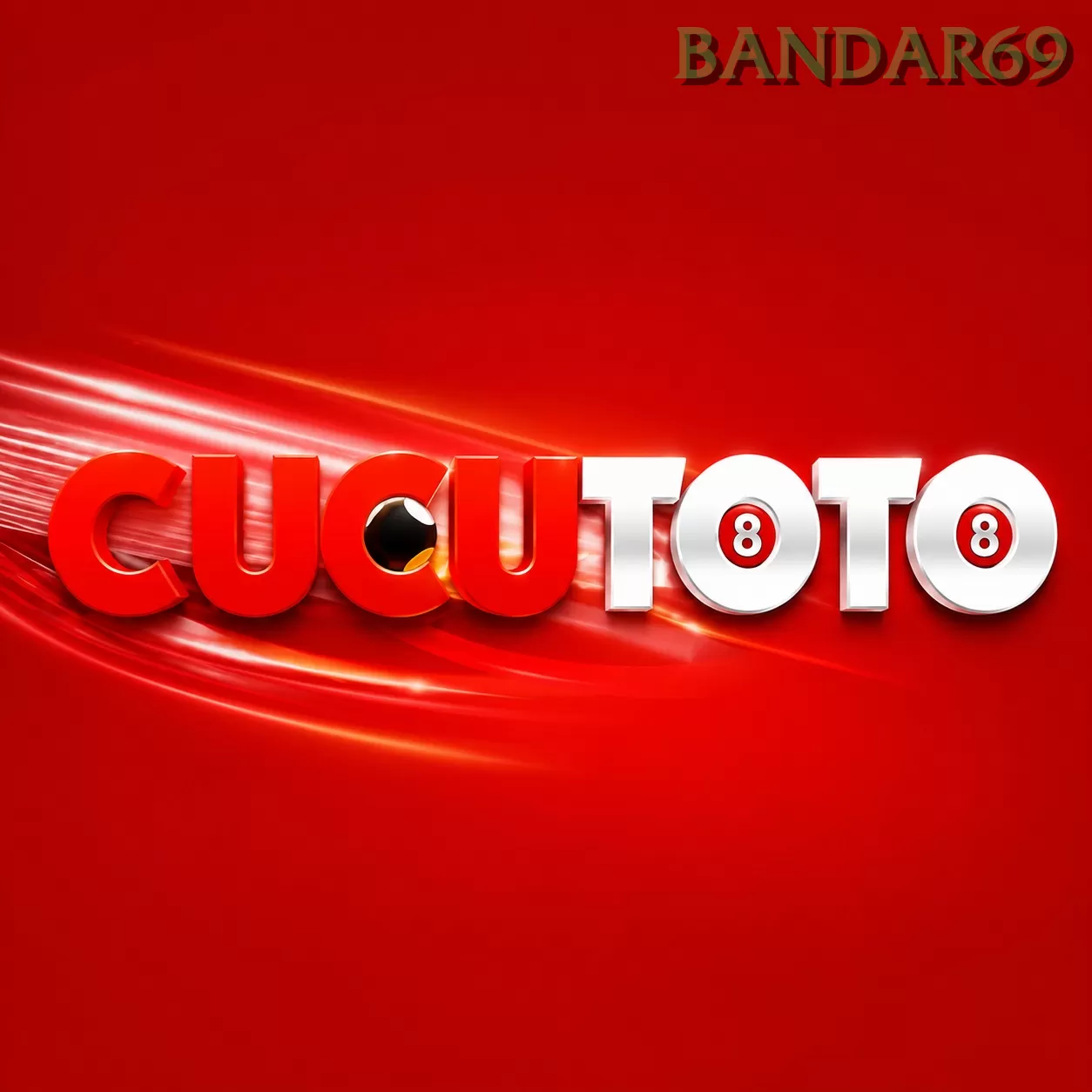 Cucutoto
