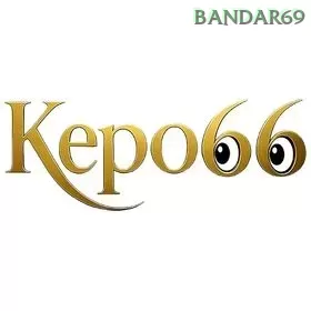 Kepo66
