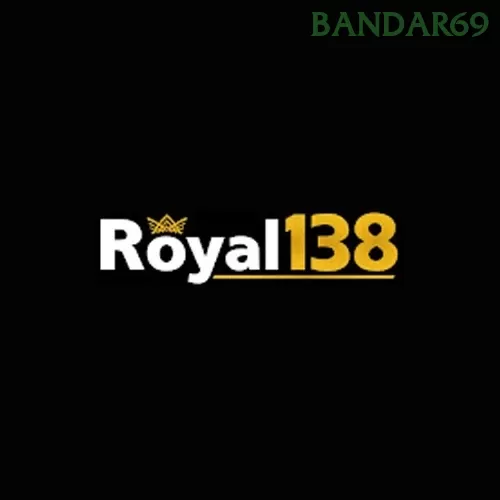 Royal138