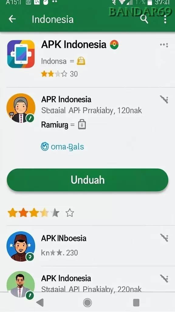 Screenshot H891 nomor 2