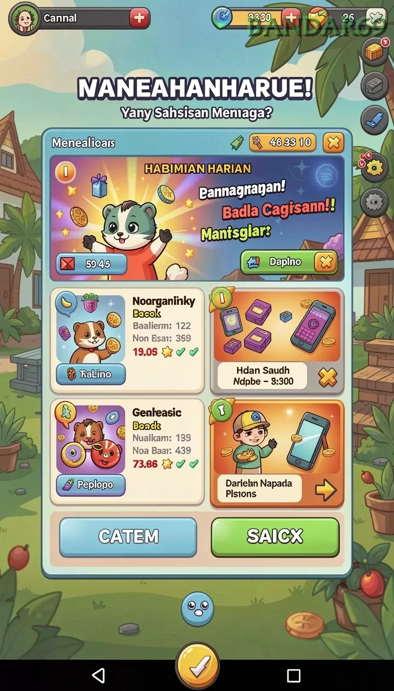 Screenshot Pusatmenang nomor 3