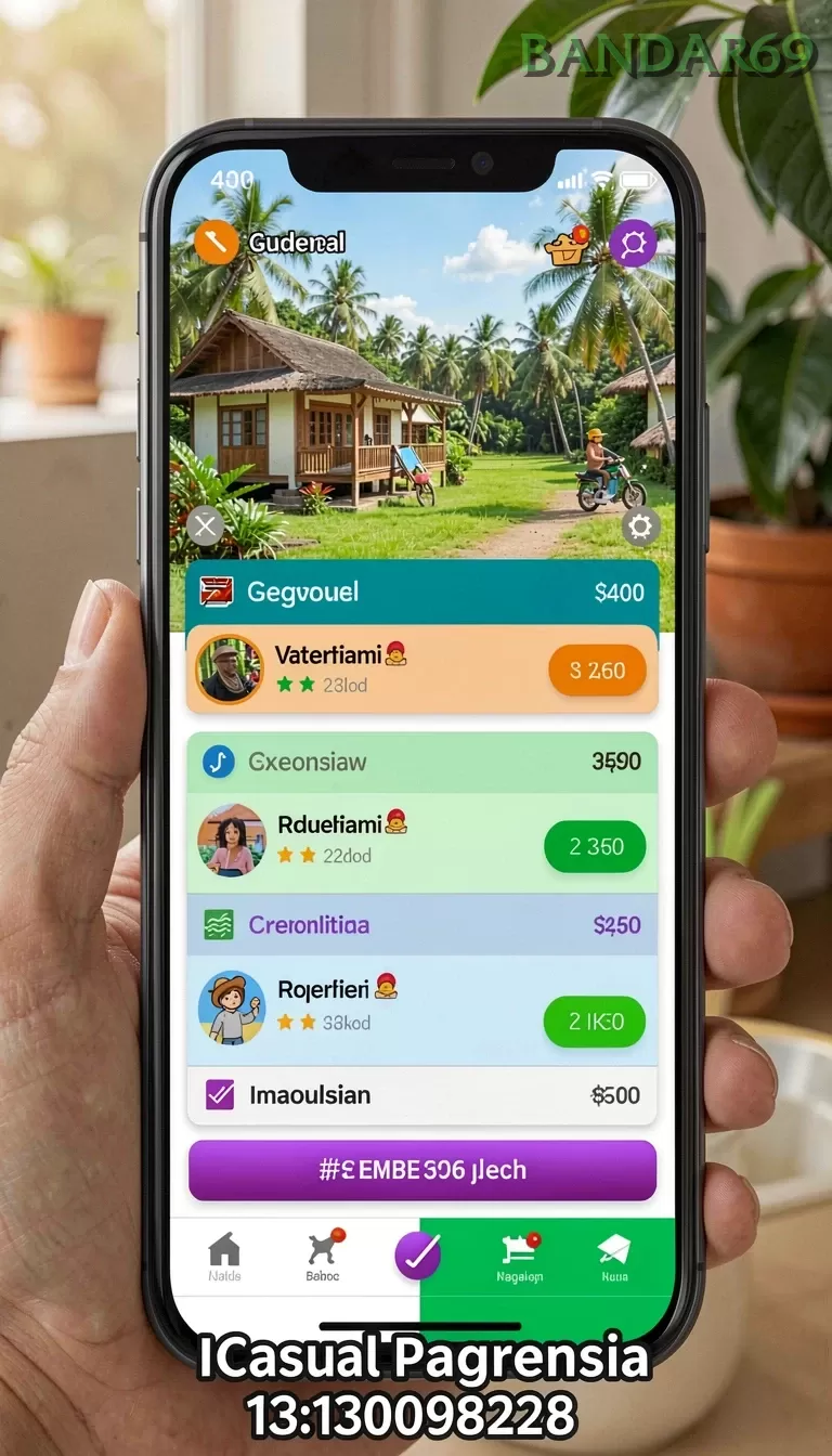 Screenshot Kepo66 nomor 3